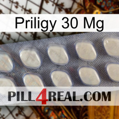 Priligy 30 Mg 08